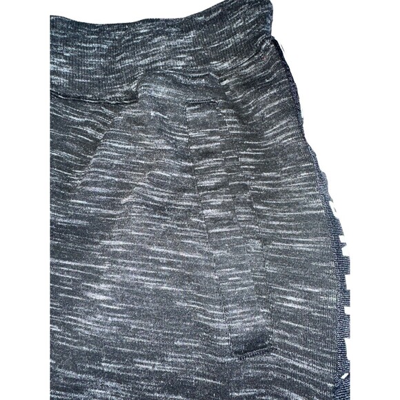 Vintage Y2K Ecko Unlimited Joggers Mens Medium Sweatpants Hip Hop Skater - Picture 9 of 12